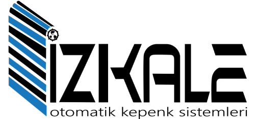 Profesyonel Kepenk Sistemleri İzkale Otomatik Kepenk